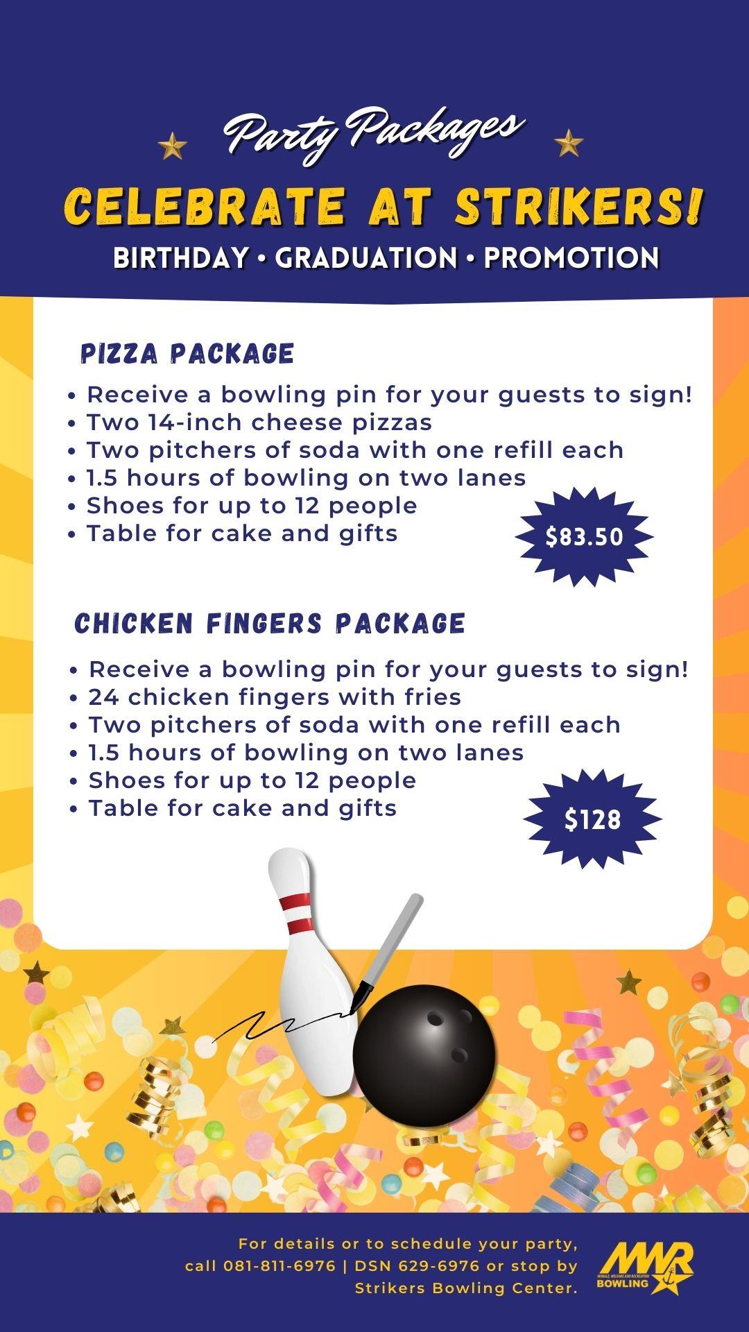 Bowling-Party Packages-V2.jpeg