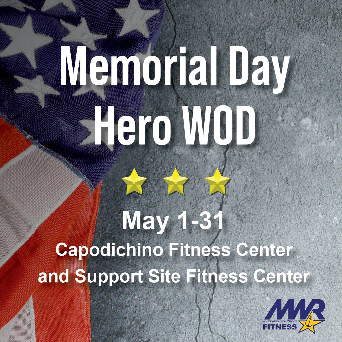 Memorial Day Hero WOD_FB Graphic.jpg