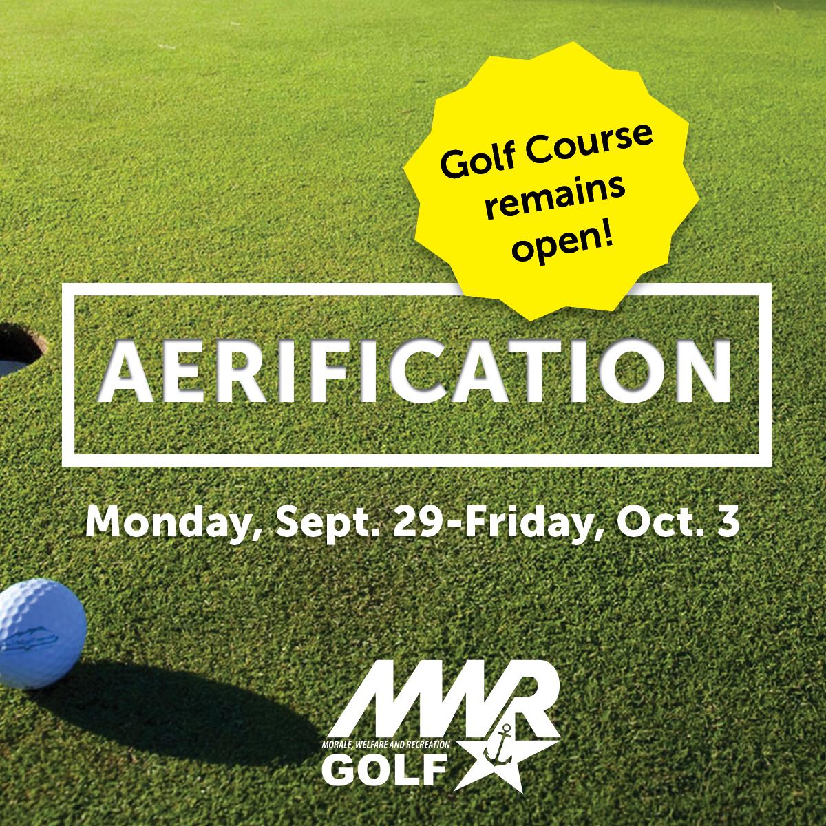 NAP-485-25-Aerification-FB Graphic.jpg