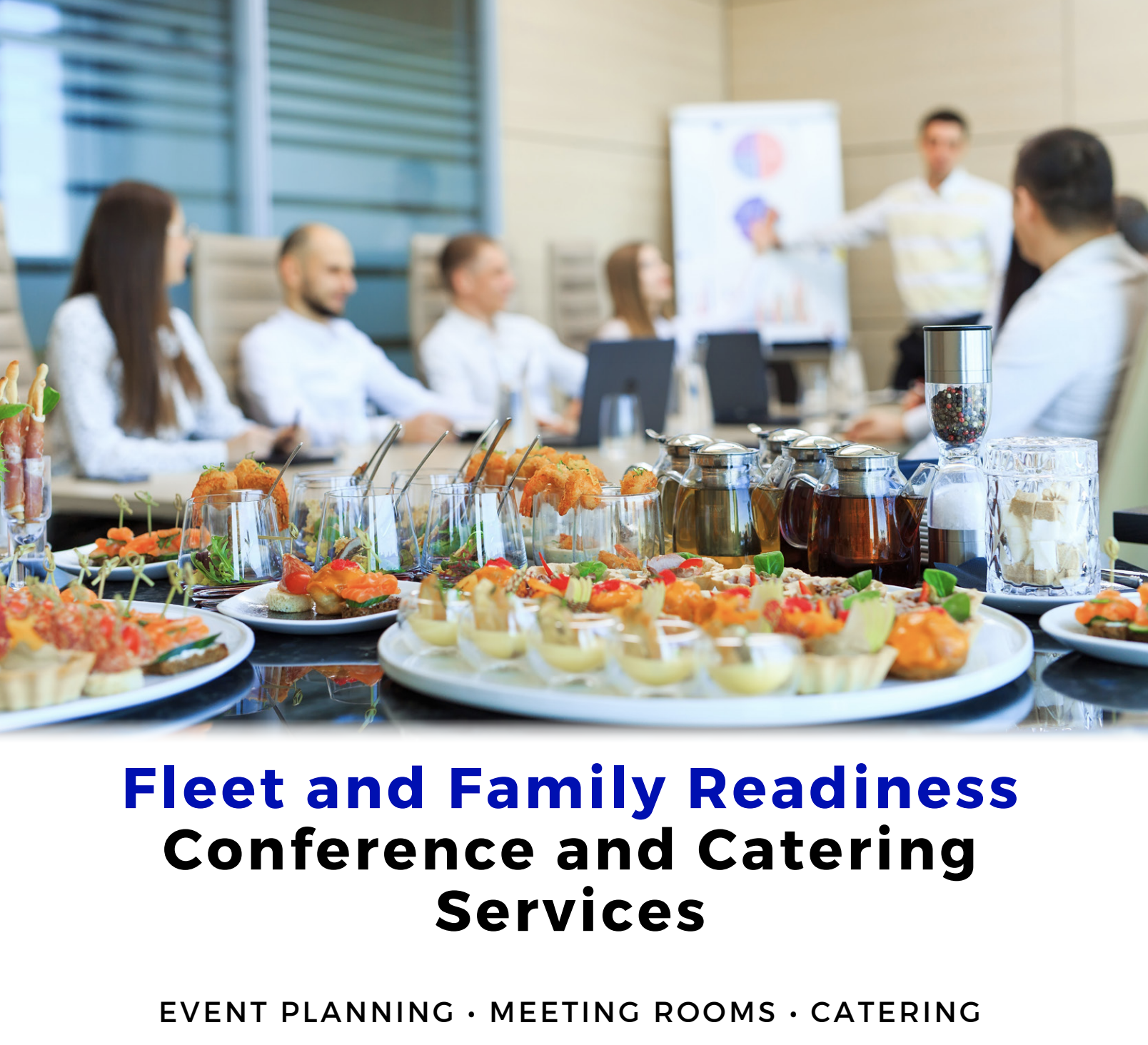 Screen Shot 2025-12-17 at 1.01.15 PM.png