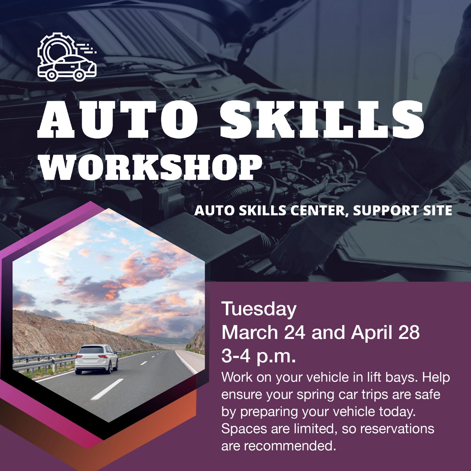 Auto-Skills-WorkshopMarch-FB-Graphic.jpg