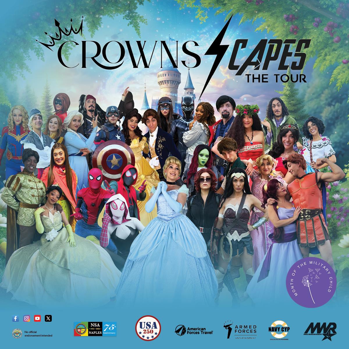 NAP-233-26 Community Recreation_Crowns and Capes-FB.jpg