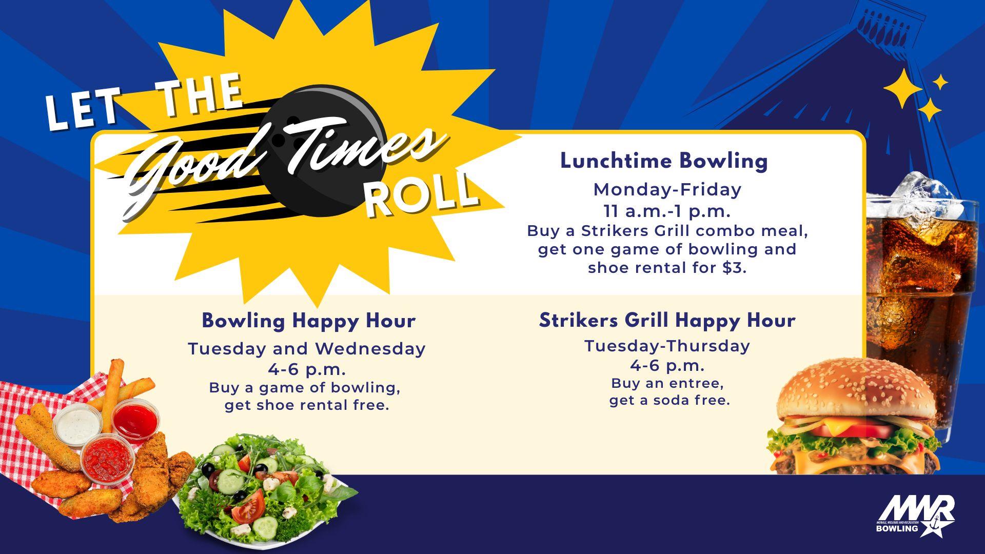 NAP-258-25-Let the Good Times Roll-Web.jpeg