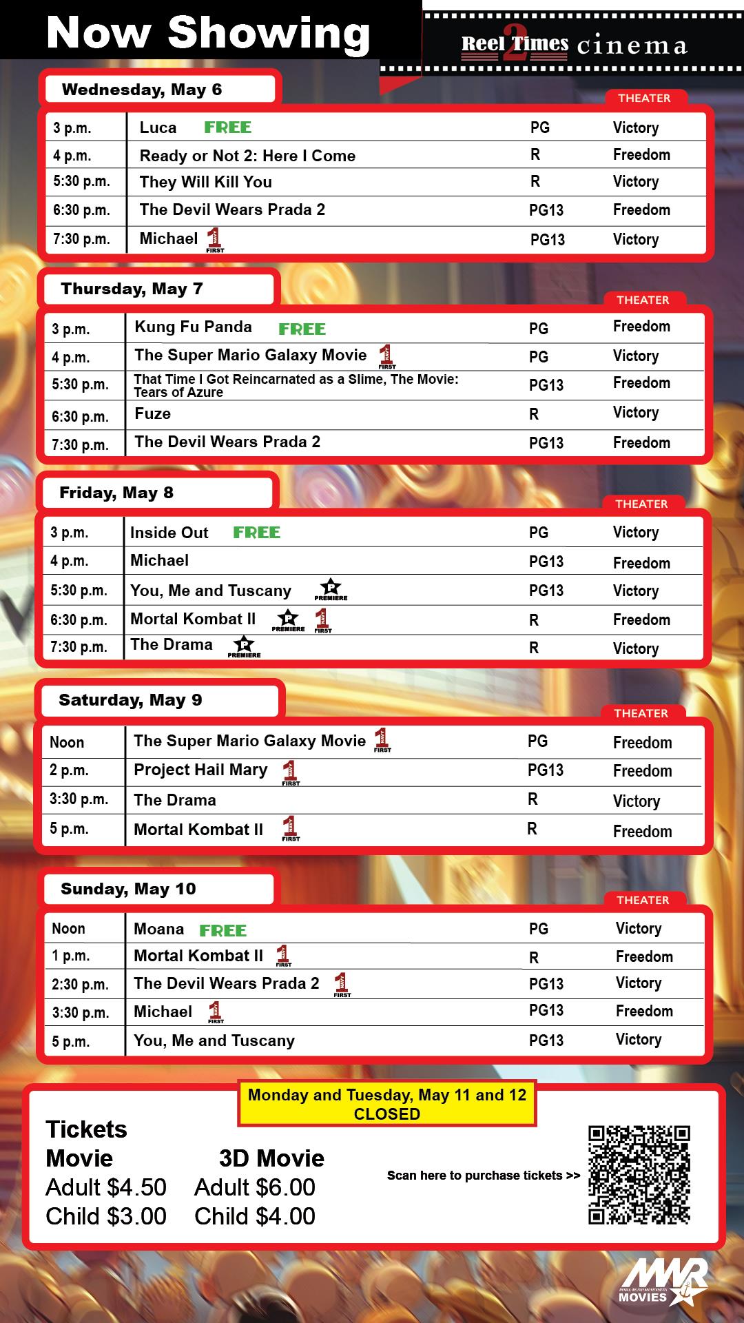 Movie schedule_May 6_12.jpg