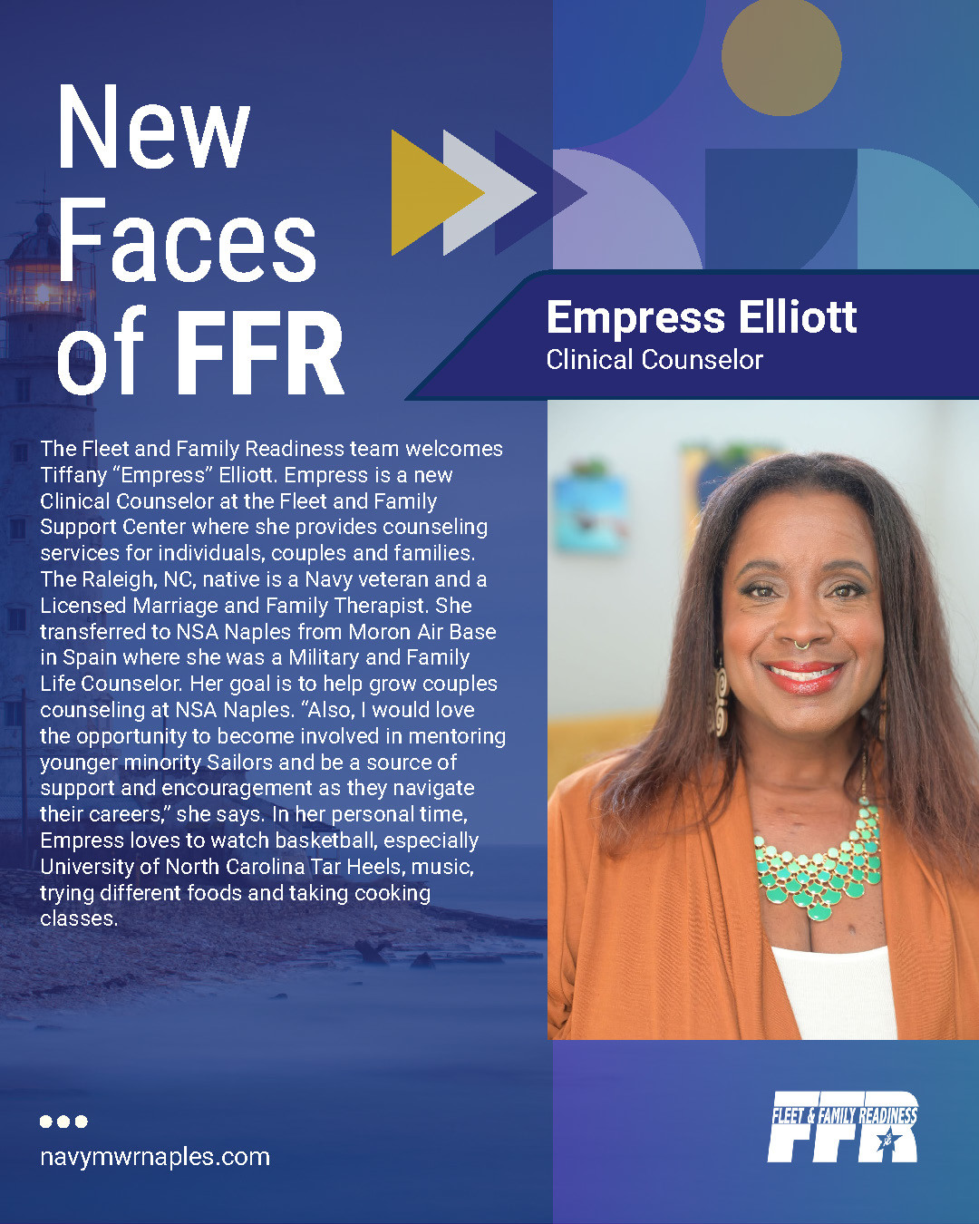 New Faces of FFR-Elliott.jpg