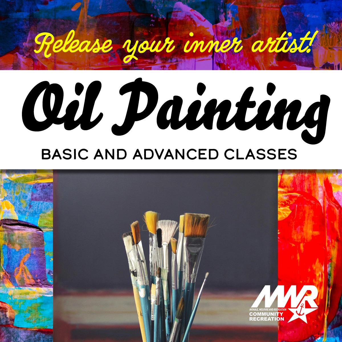 Oil-Painting-Fb-Graphic.jpg
