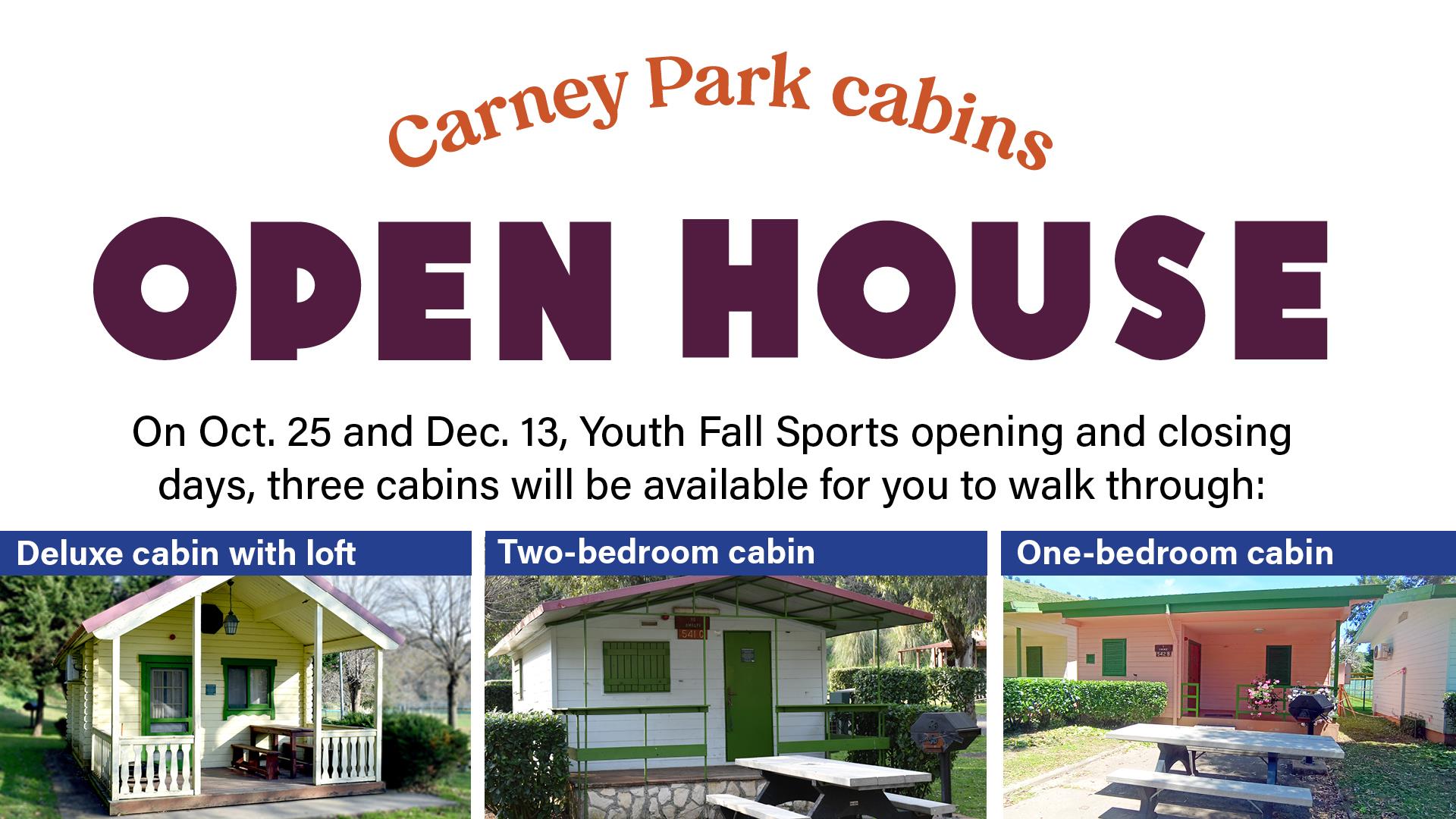 NAP-010-26-Carney Park Cabins Open House-Comm Rec.jpg