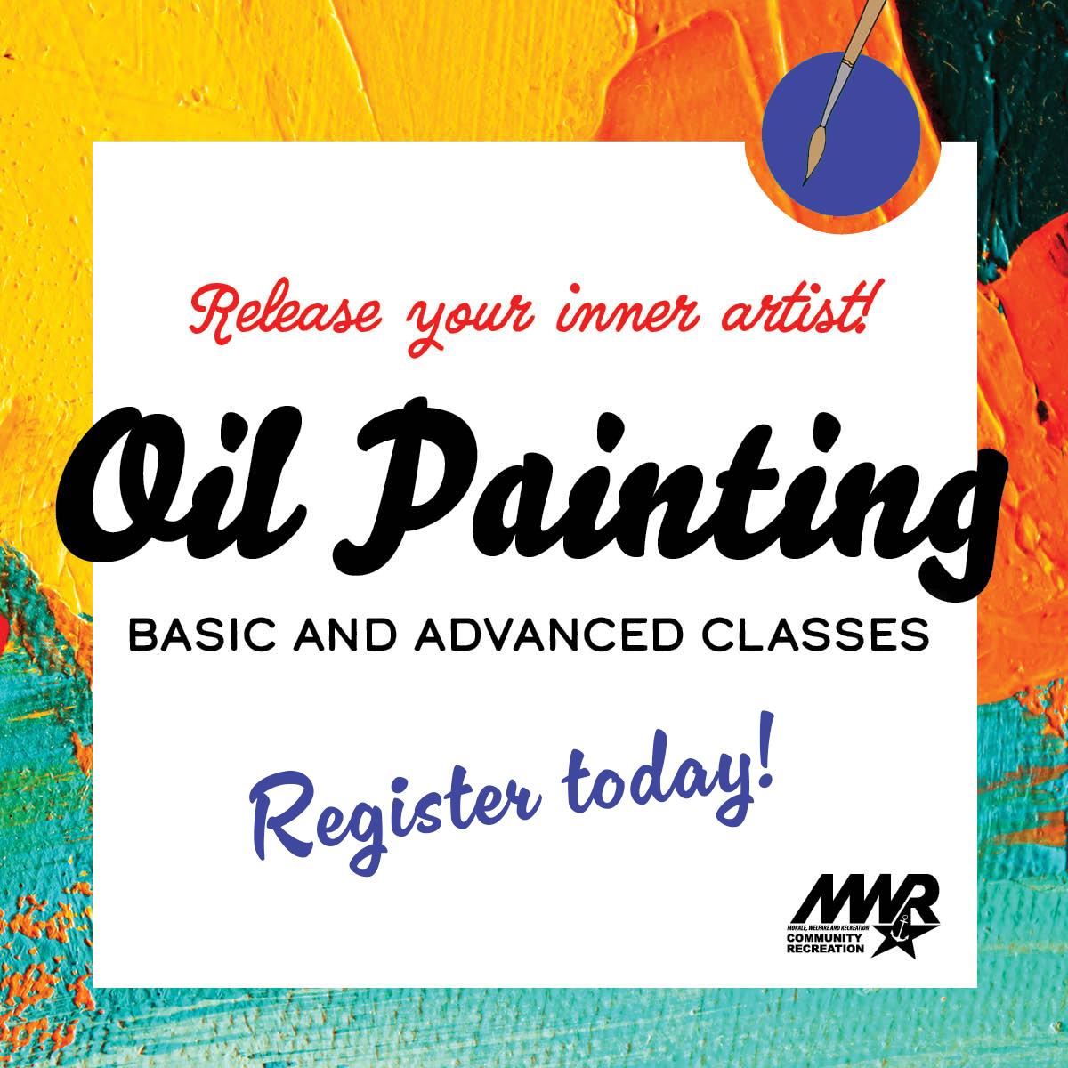 Oil-Painting-Classes-FB-Graphic.jpg