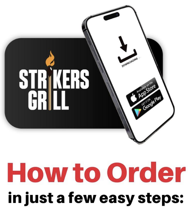 How to order at Strikers (v2).png