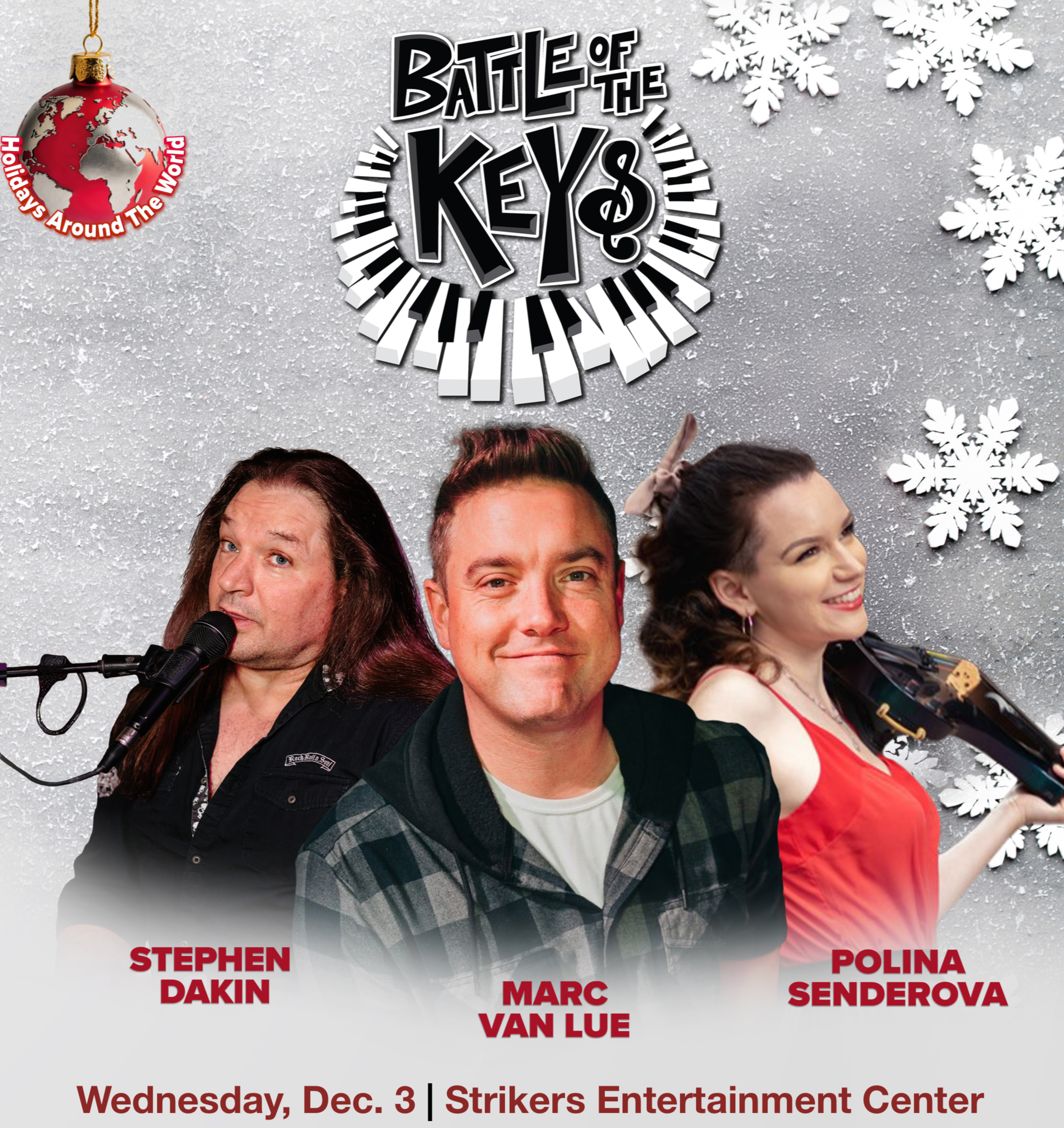 Screen Shot 2025-11-20 at 9.28.15 AM.png