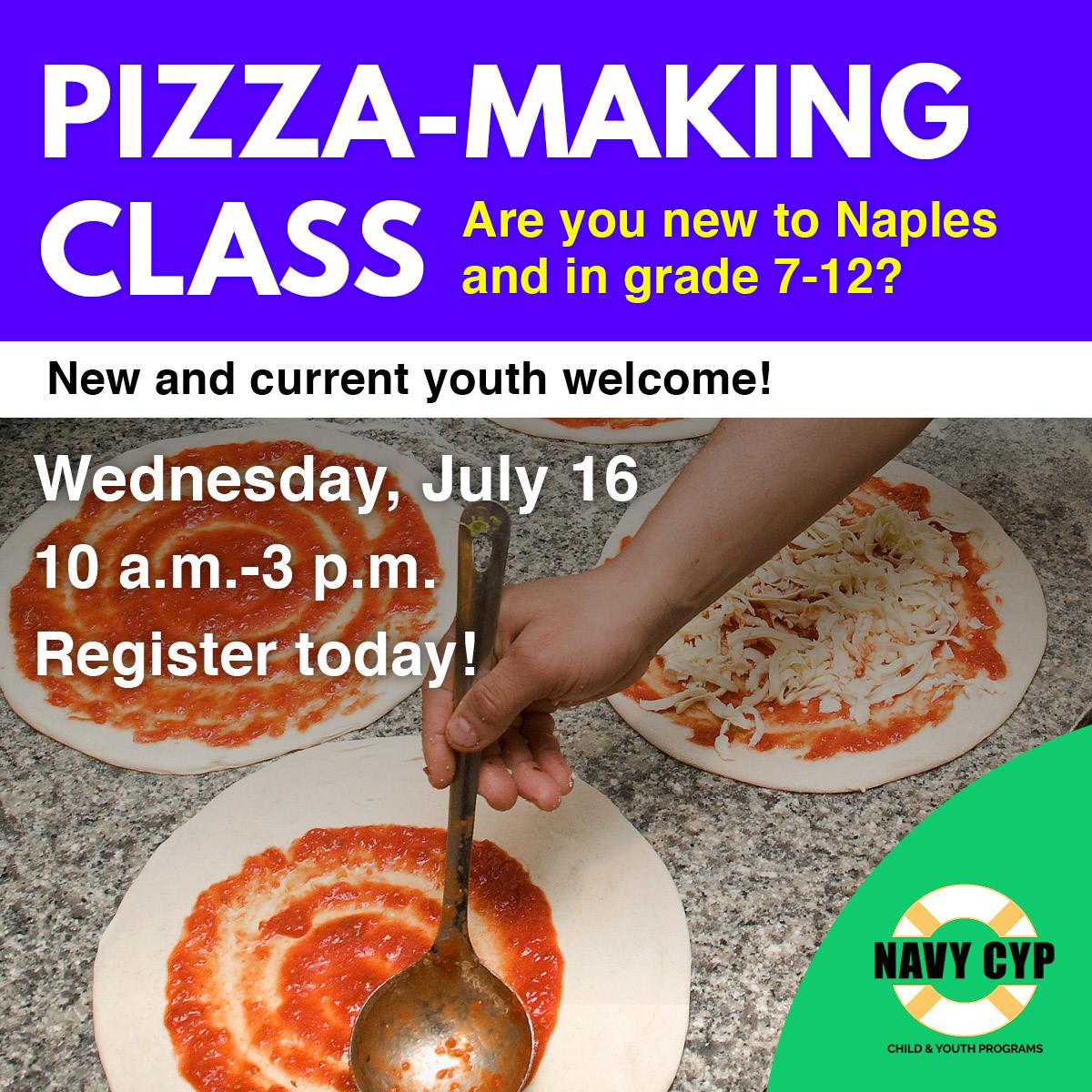 NAP-216-25 CYP_Teen Orientation-fb.jpg