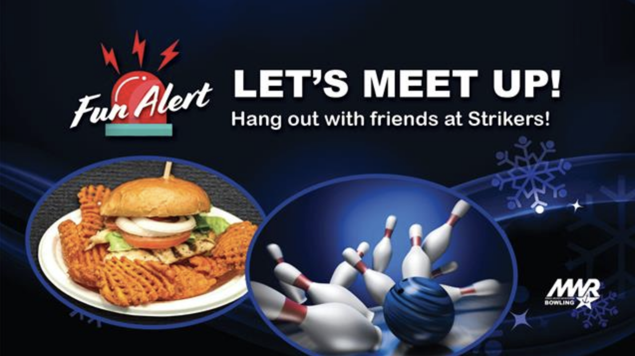 Screen Shot 2025-11-12 at 11.37.30 AM.png