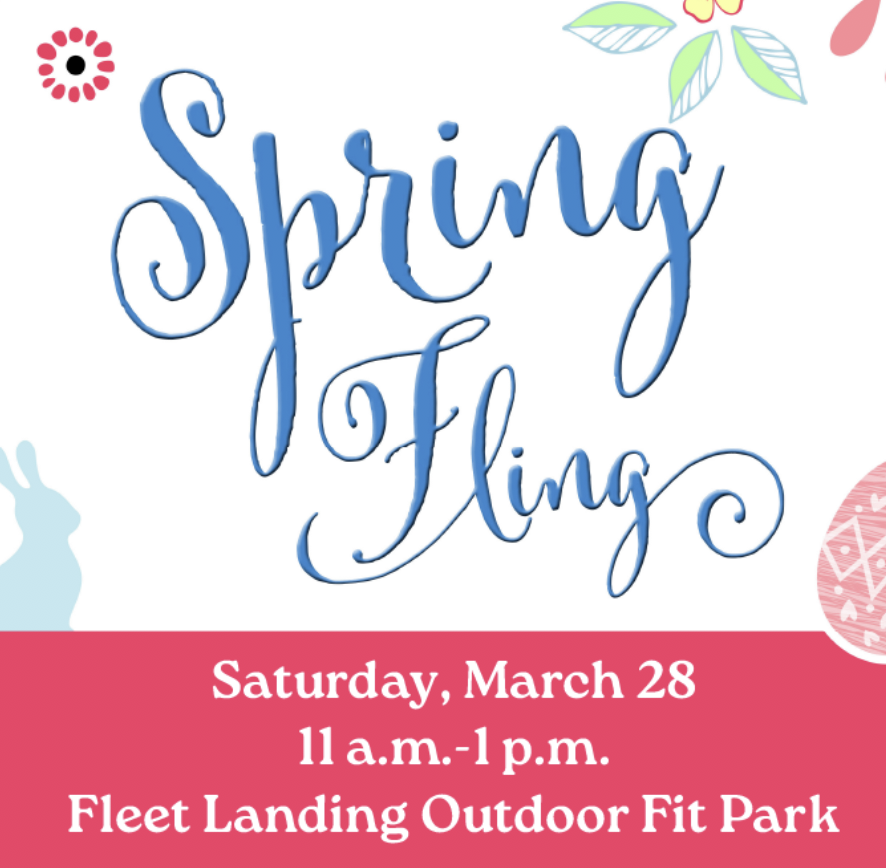 Screen Shot 2026-03-18 at 1.40.23 PM.png