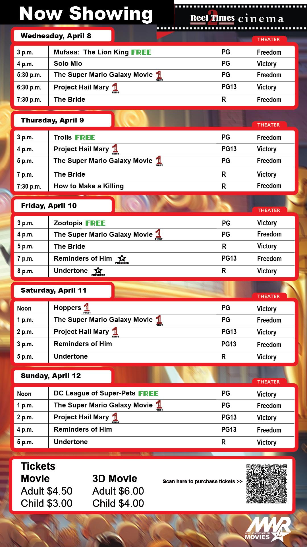 Movie schedule_April 8-12.jpg