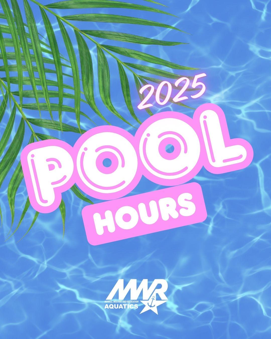Pool Hours-FB-Instagram-Graphic.jpeg