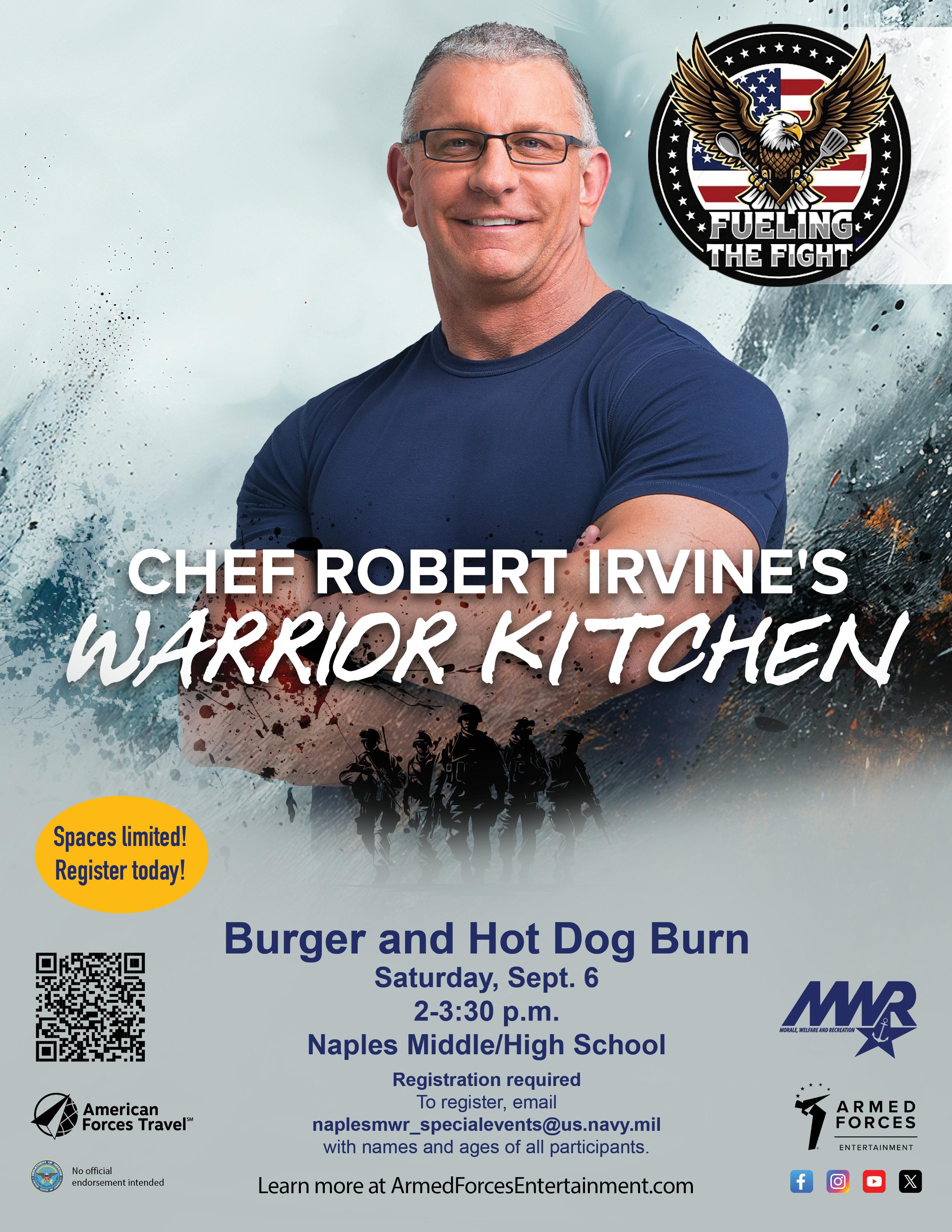 NAP-429-25 Community Recreation_Irvine Burger Burn.jpg