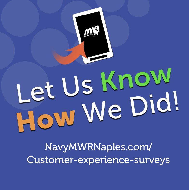 Screen Shot 2025-11-12 at 11.39.19 AM.png