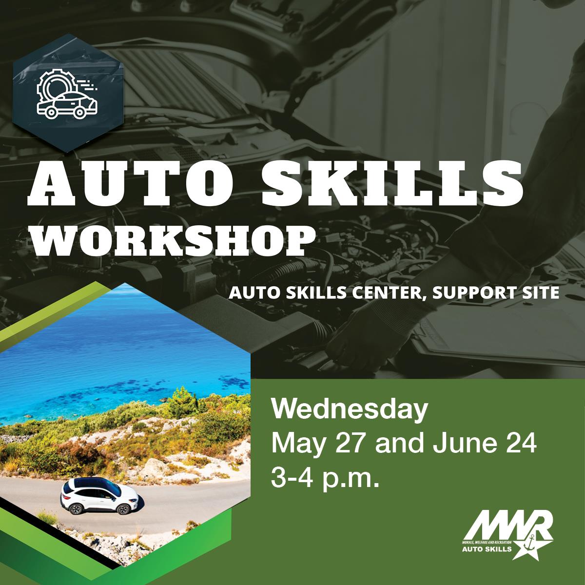 NAP-257-26-Auto Skills Summer-FB graphic.jpg