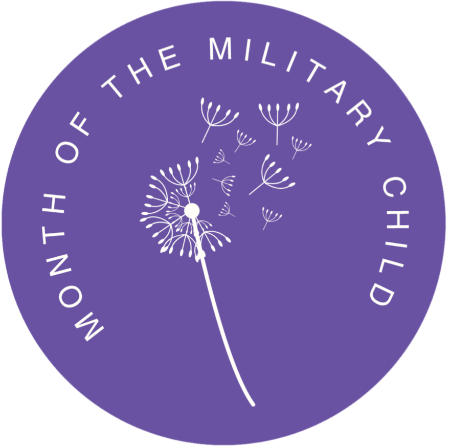 Screen Shot 2026-03-10 at 2.36.36 PM.png