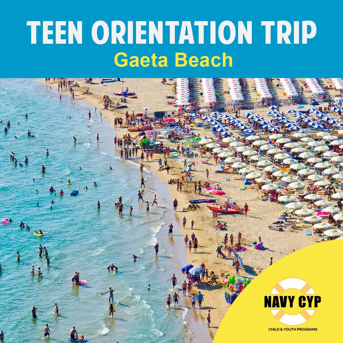 NAP-216-25 CYP_Teen Orientation-fb.jpg