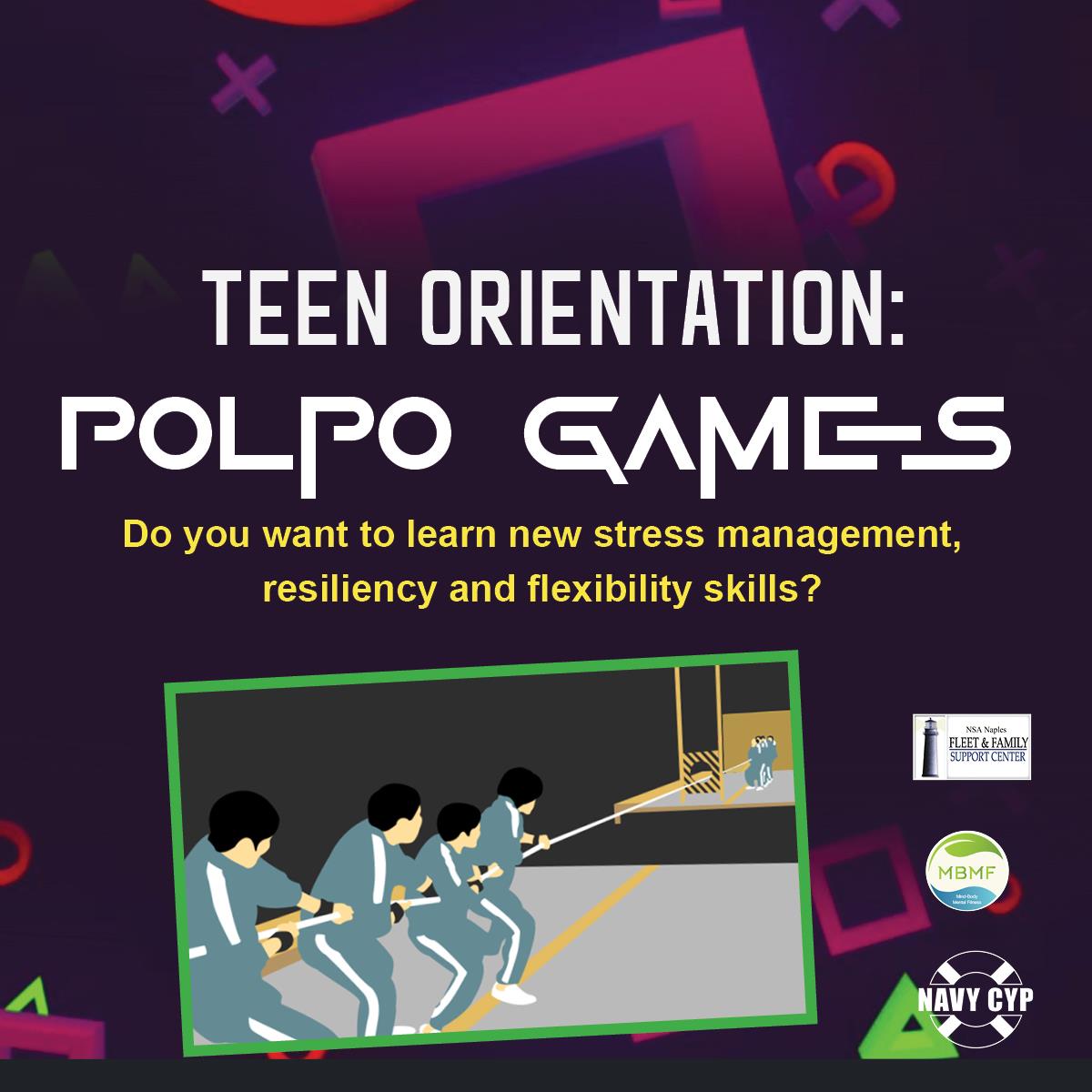 NAP-067-25-Polpo Games-FB Graphic.jpg