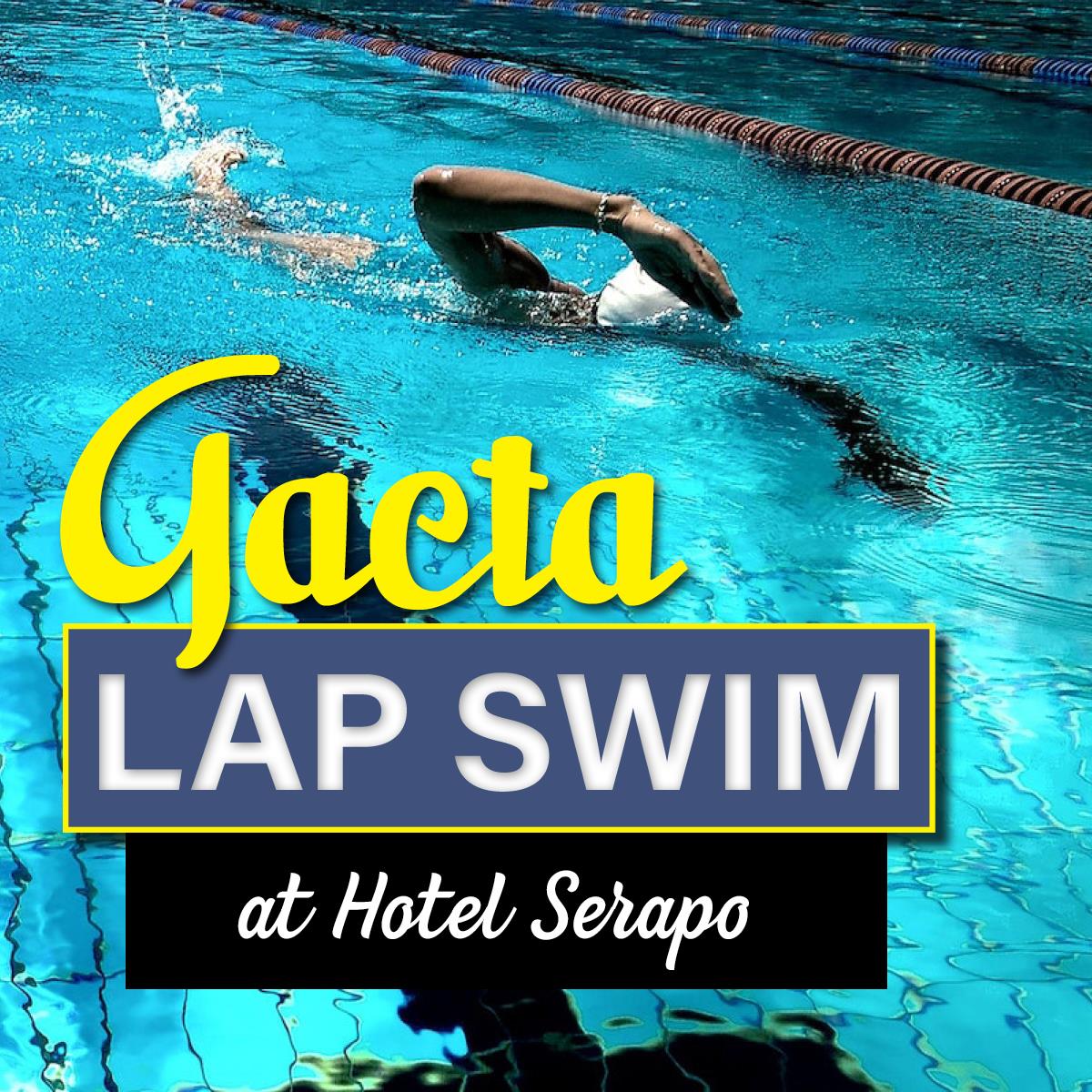 NAP-373-24-Lap Swim-FB-Graphic.jpg
