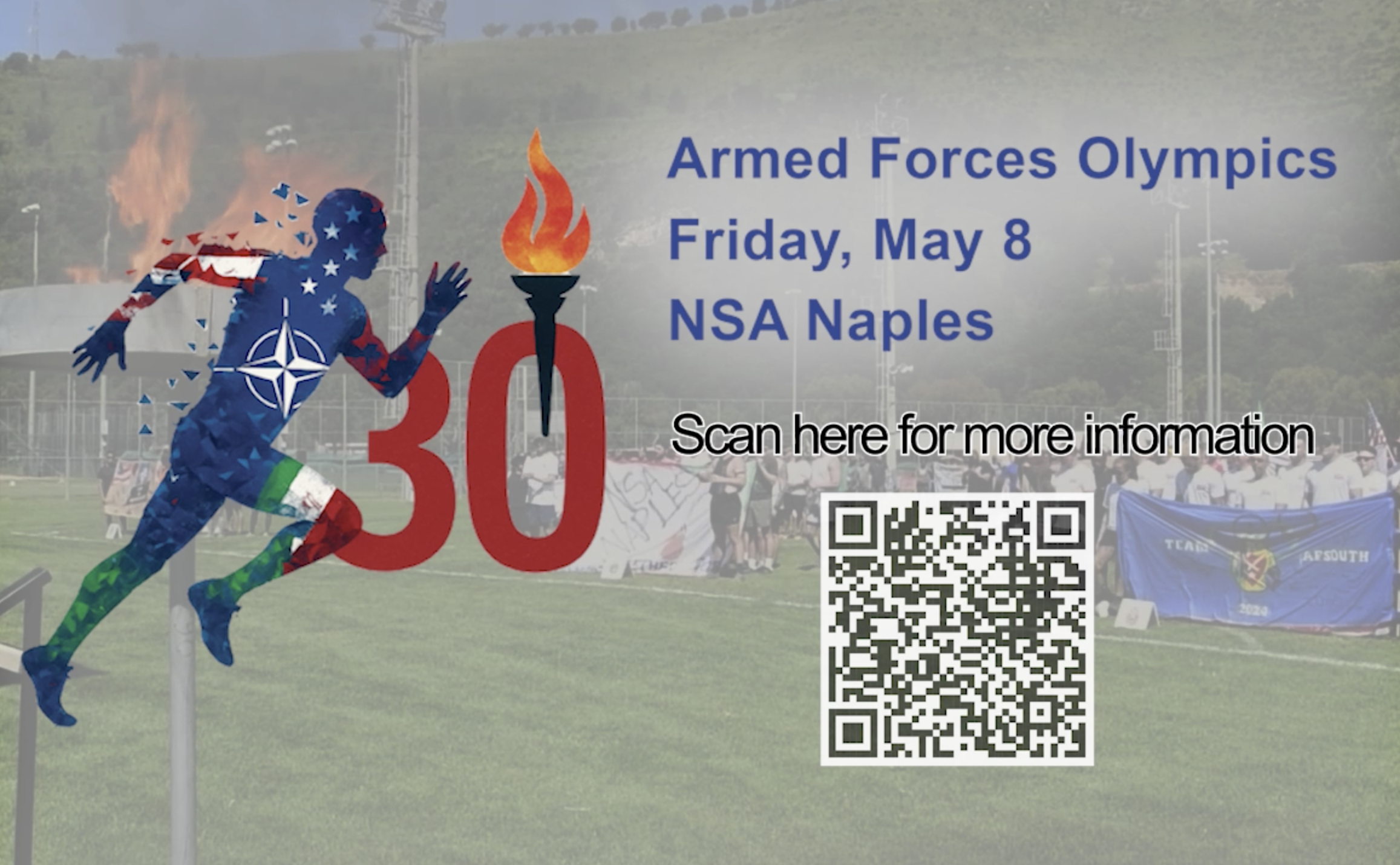 Screen Shot 2026-04-02 at 1.23.22 PM.png