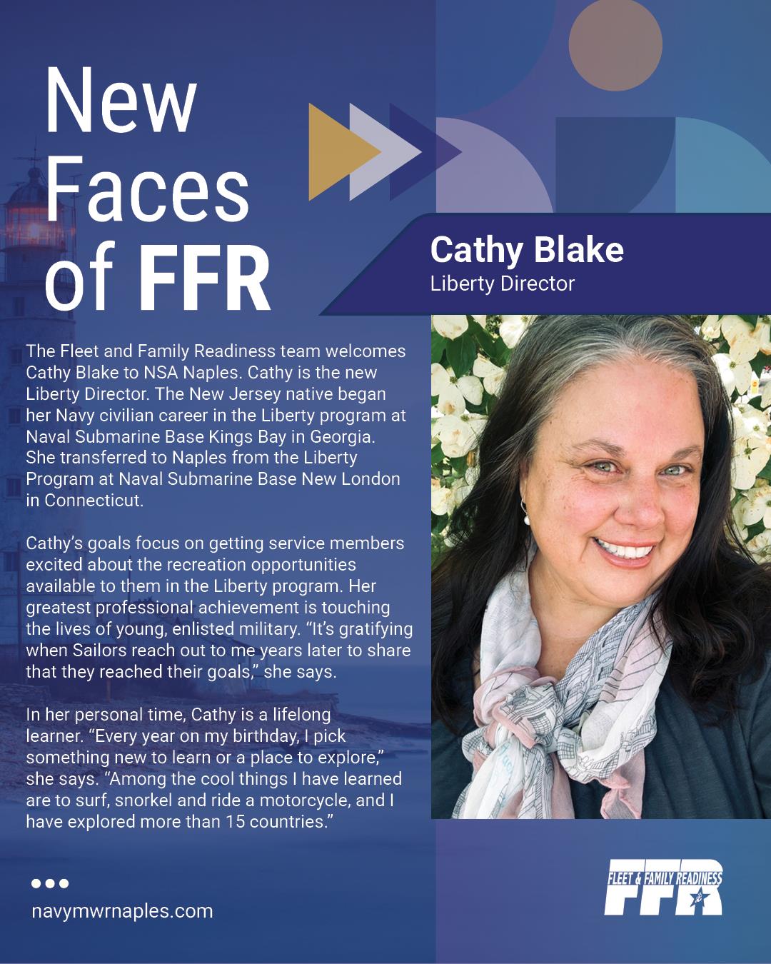 New Faces of FFR-Cathy Blake.jpg