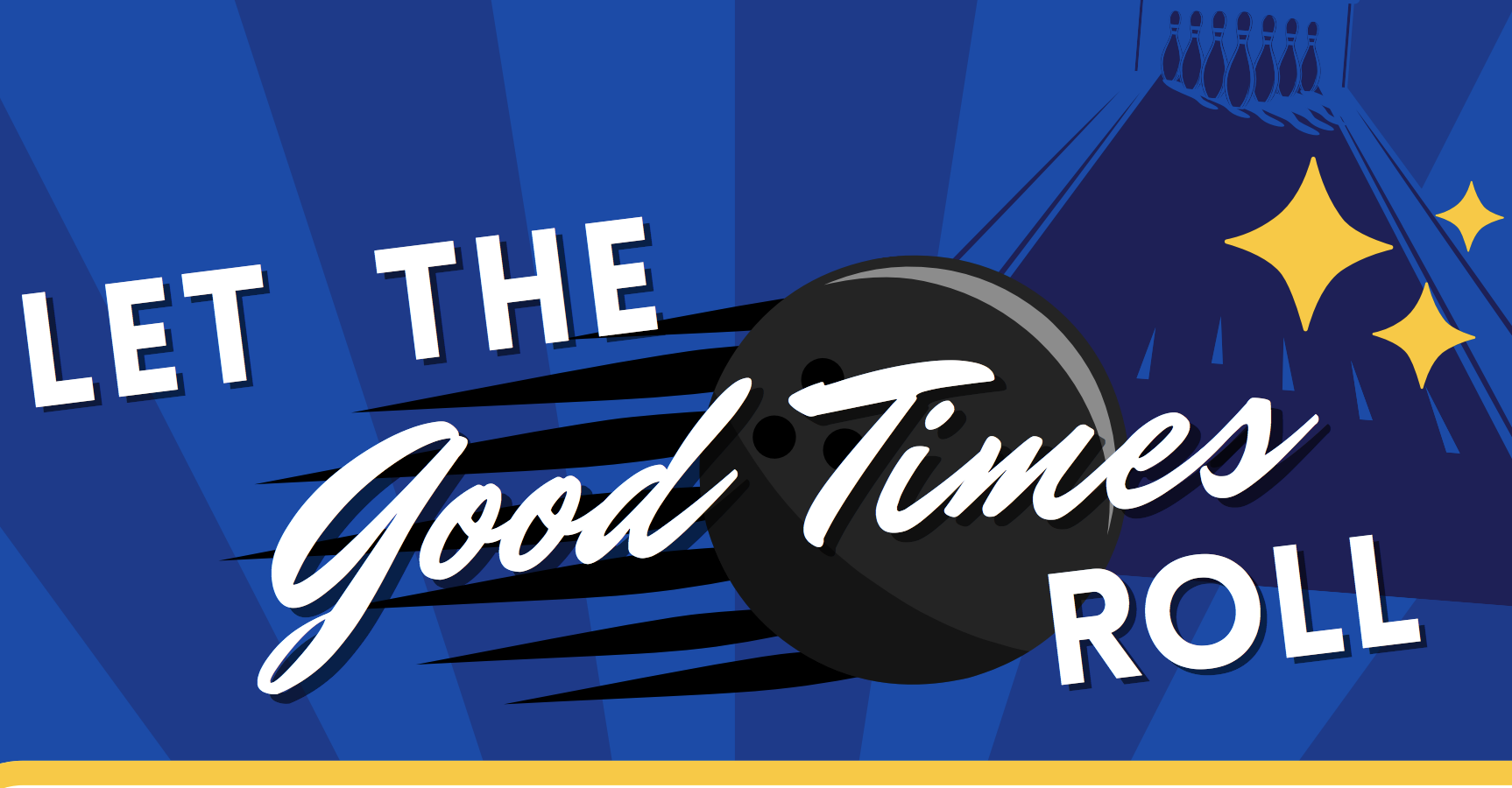 Screen Shot 2025-11-12 at 11.29.36 AM.png