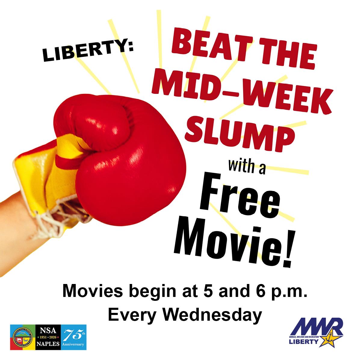 NAP-171-26-Liberty Reel Times Wed-FB Graphic.jpg