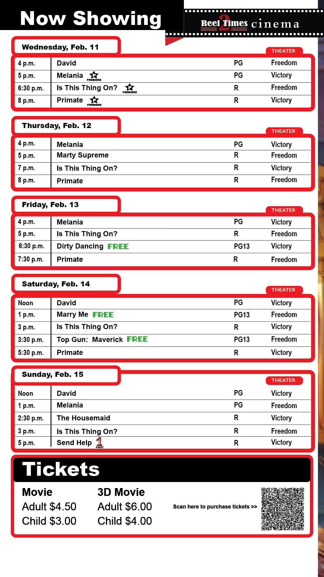 Movie schedule_Feb. 11-15.jpg