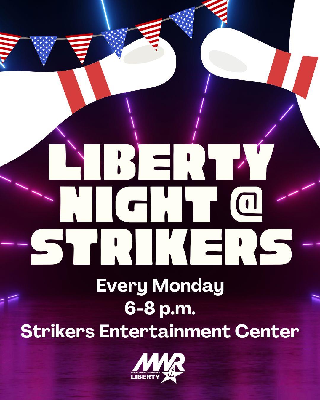 NAP-170-26-Liberty Night at Strikers-FB-Instagram.jpeg