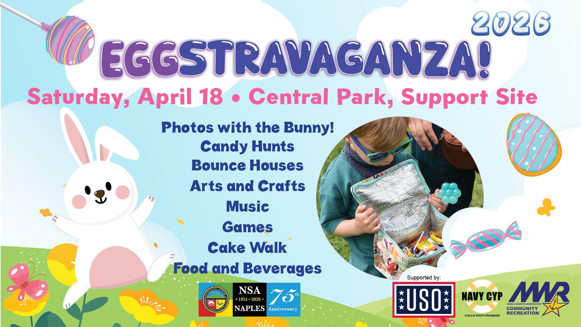 Eggstravaganza Web.jpg