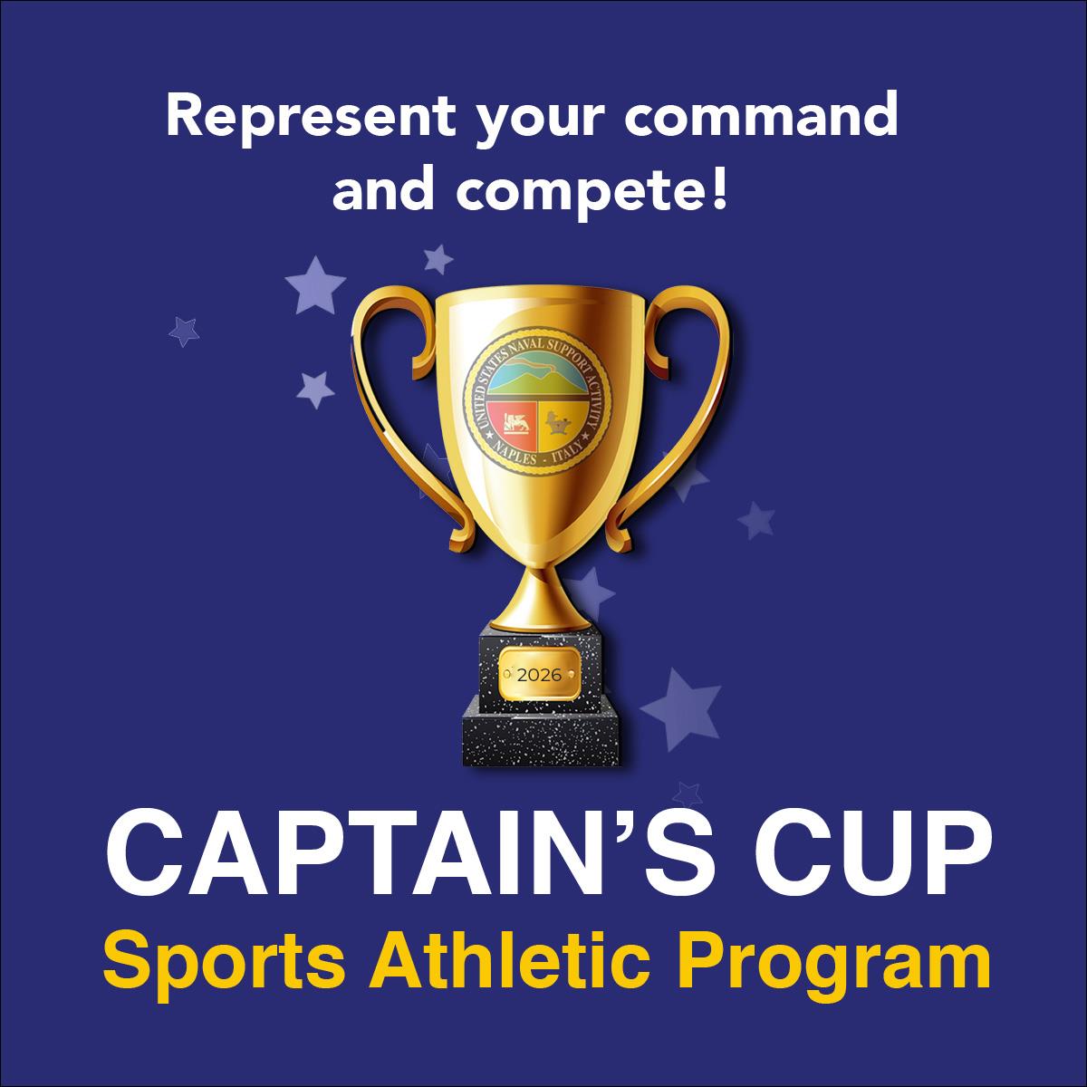 Captains-Cup-Calendar-2026-FB-Graphic.jpg