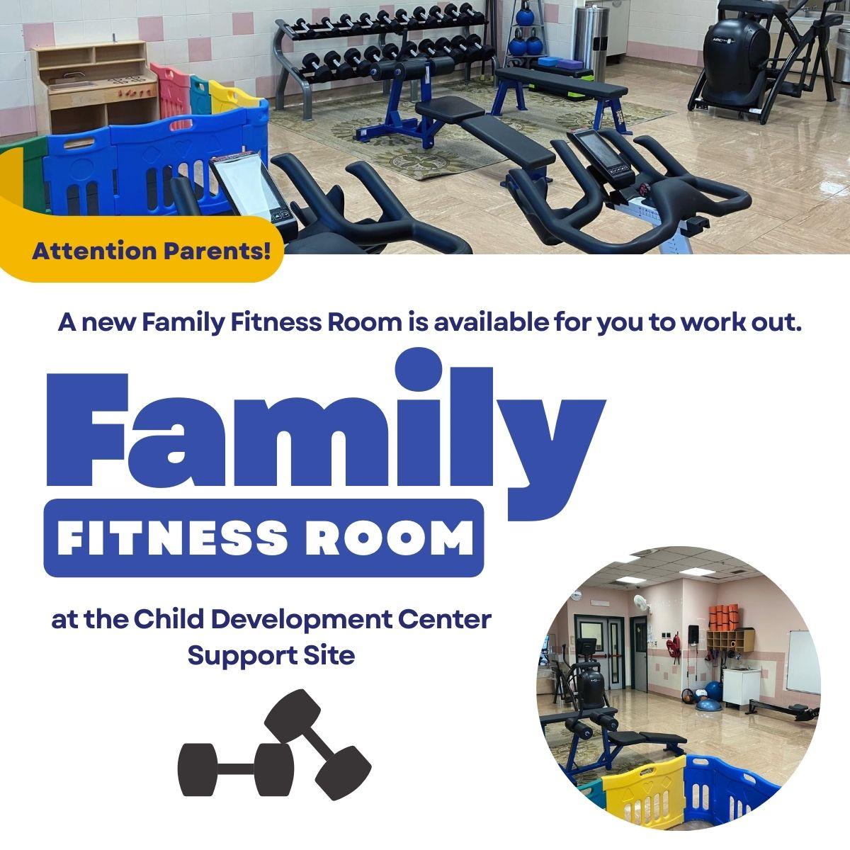 Family Fitness-Updated-FB-Graphic.jpeg