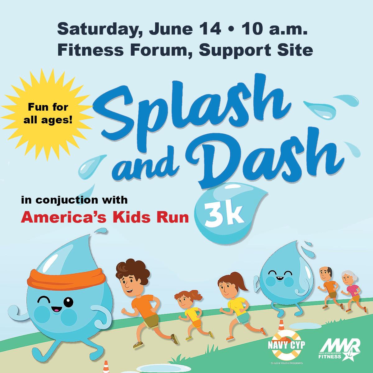 NAP-293-25-Splash and Dash Poster-FB-Graphic.jpg
