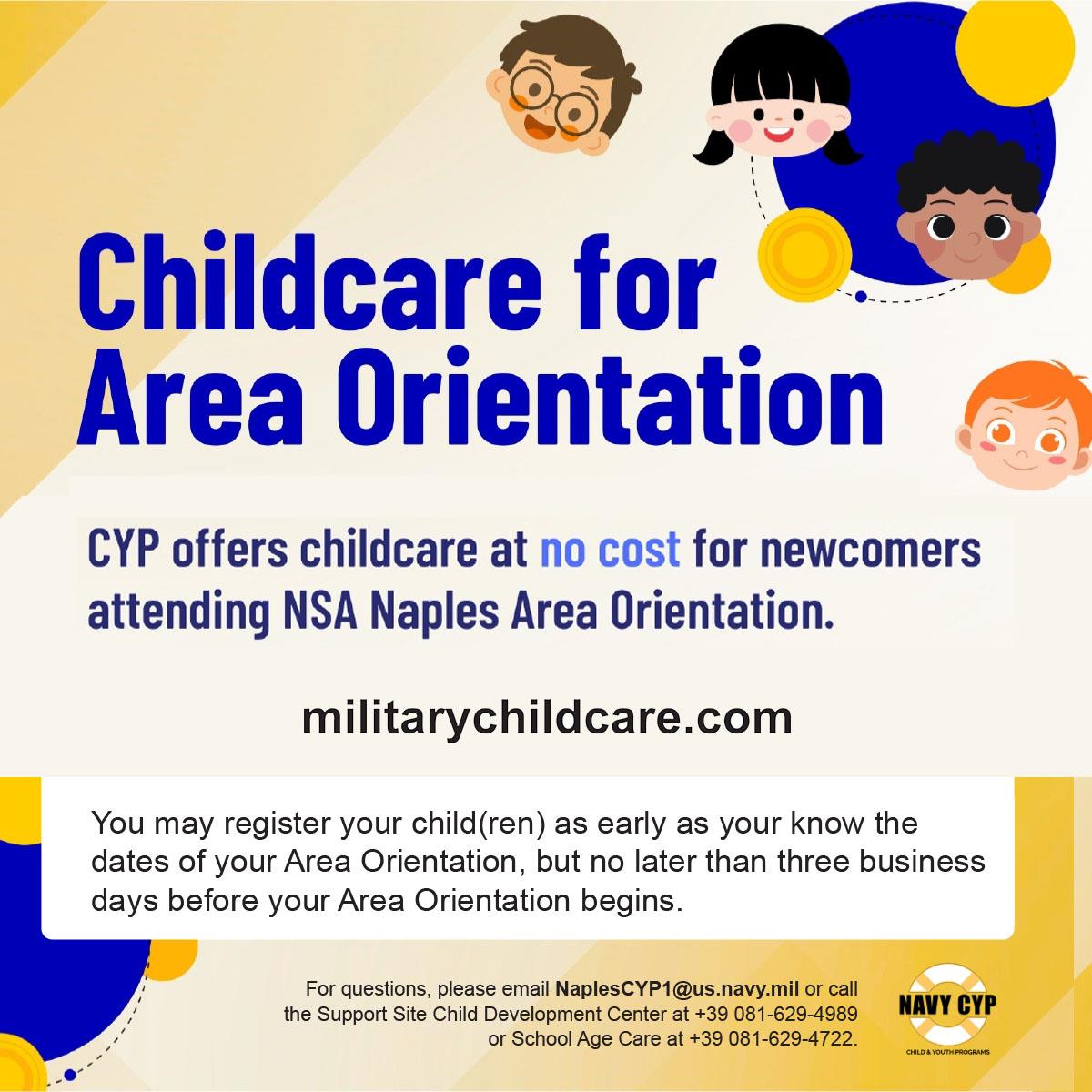 Area Orientation child care.jpg