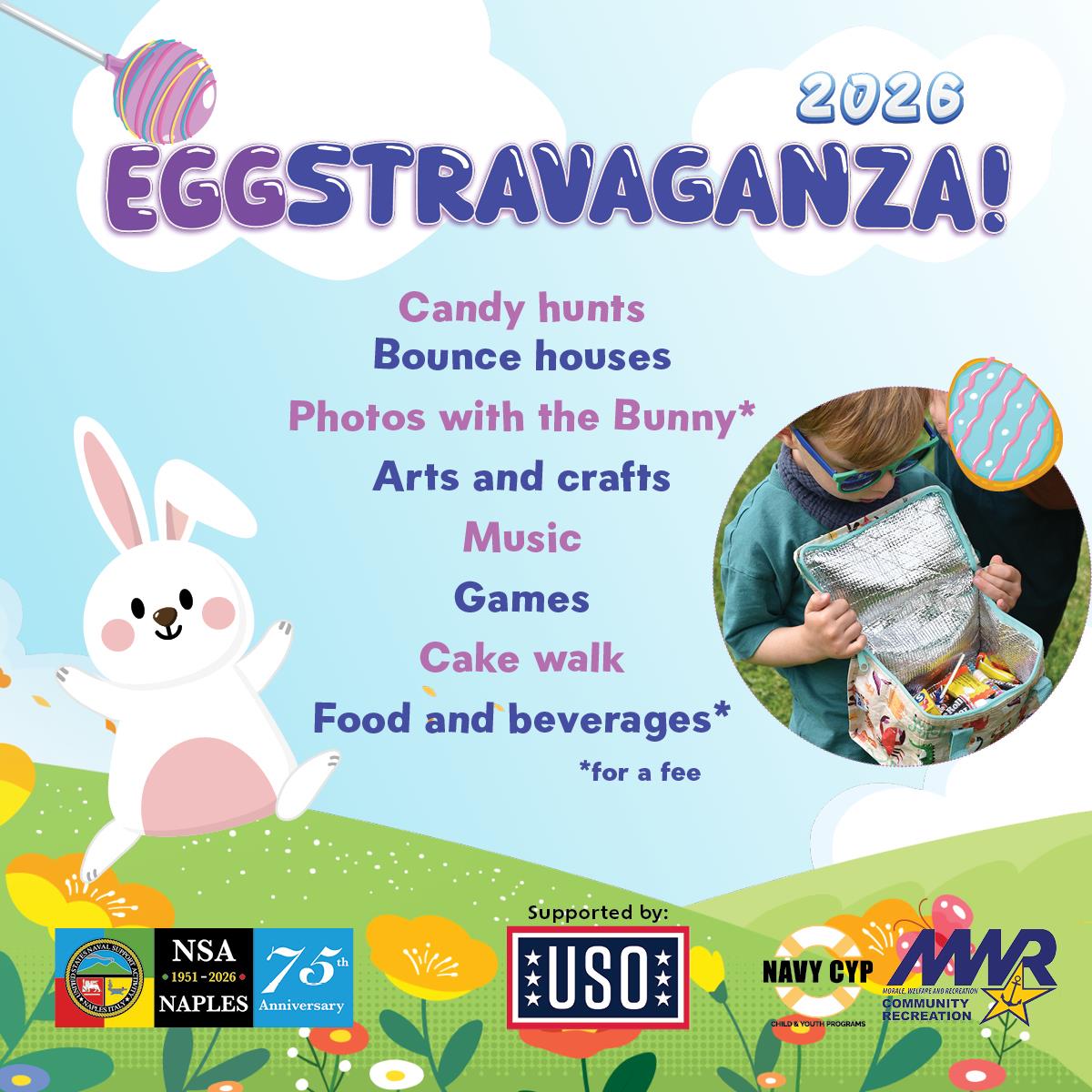 Eggstravaganza FB graphic.jpg