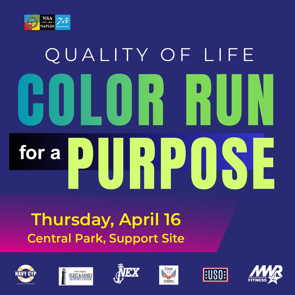 NAP-455-25 Fitness_Quality of Life Color Run-FB Graphic.jpg