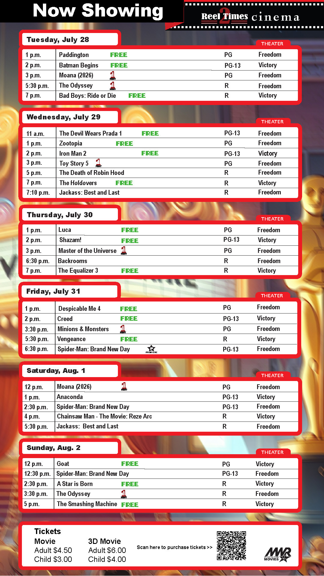 Movie schedule_July 28-Aug 2.jpg