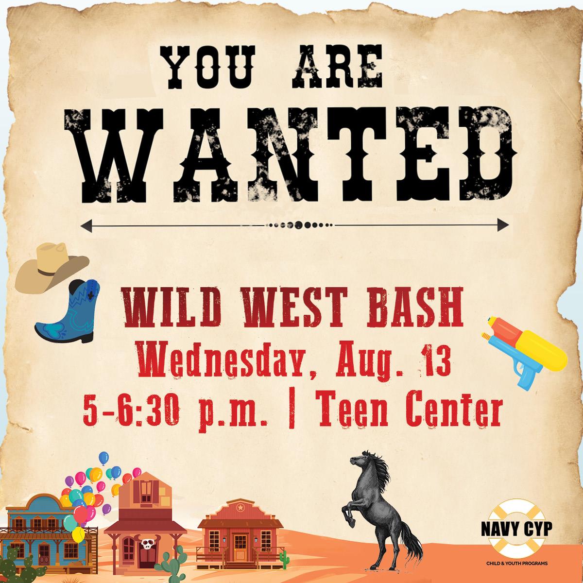 Wild West Bash FB Graphic.jpg