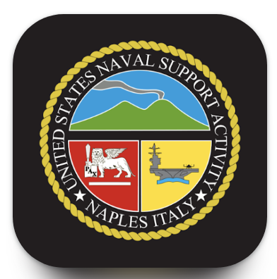 Screen Shot 2026-02-18 at 11.27.37 AM.png