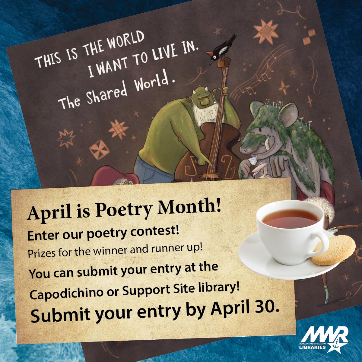 NAP-182-25-Poetry Month FB Graphic.jpg