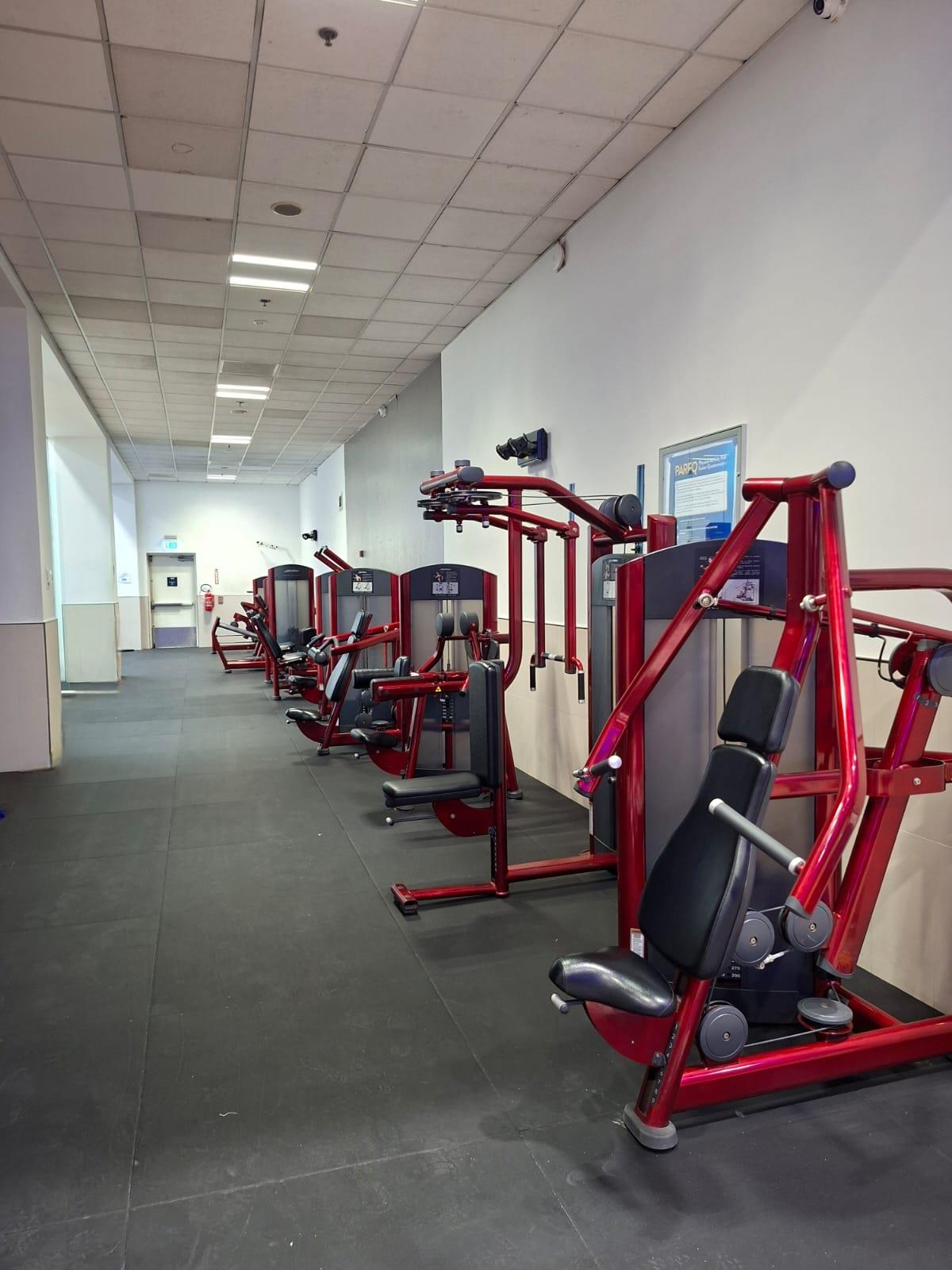 Weight machine relocation-2.jpg