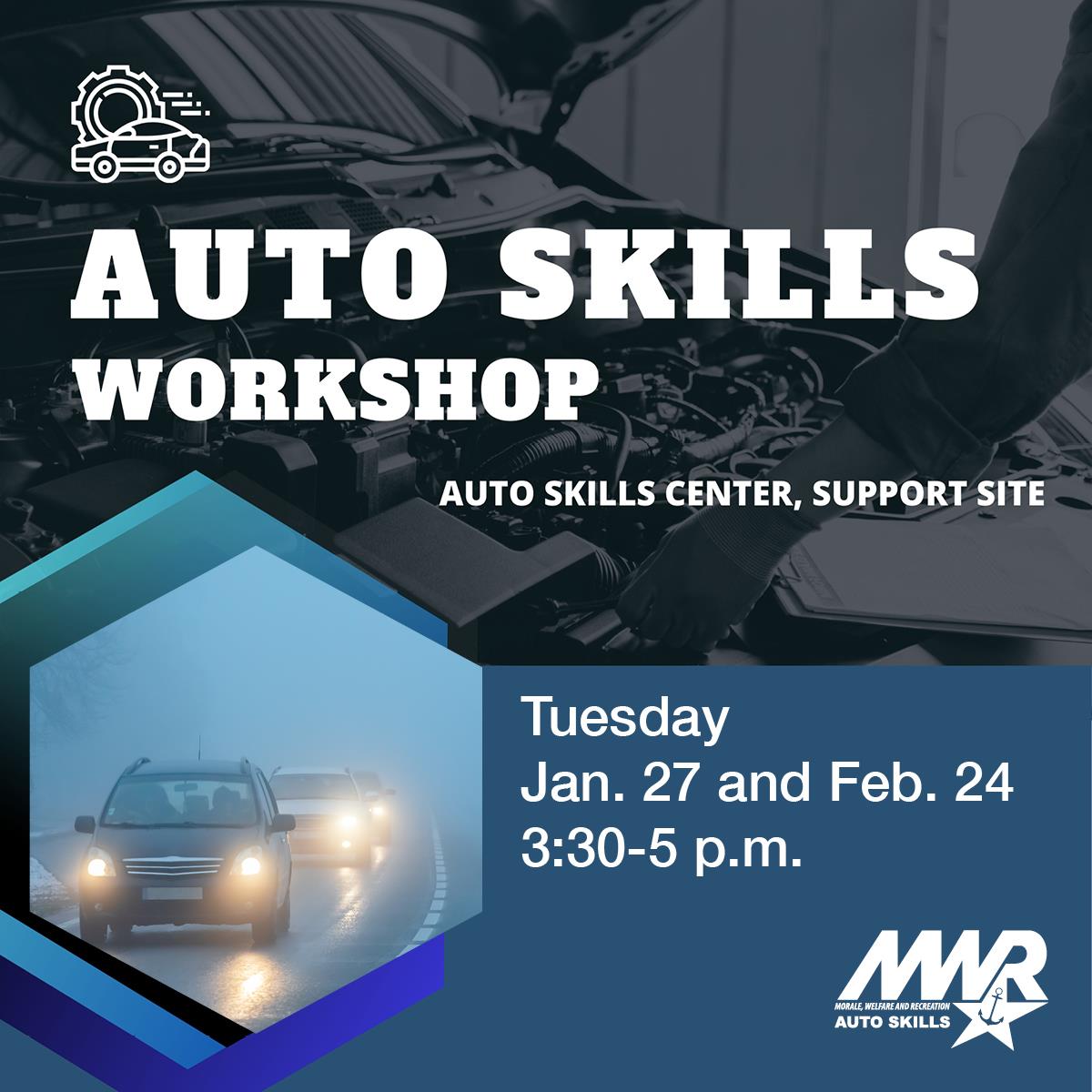 NAP-106-26-Auto Skills FB Graphic.jpg