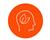 Mind-wellness-icon.jpg Mind-wellness-icon.jpg
