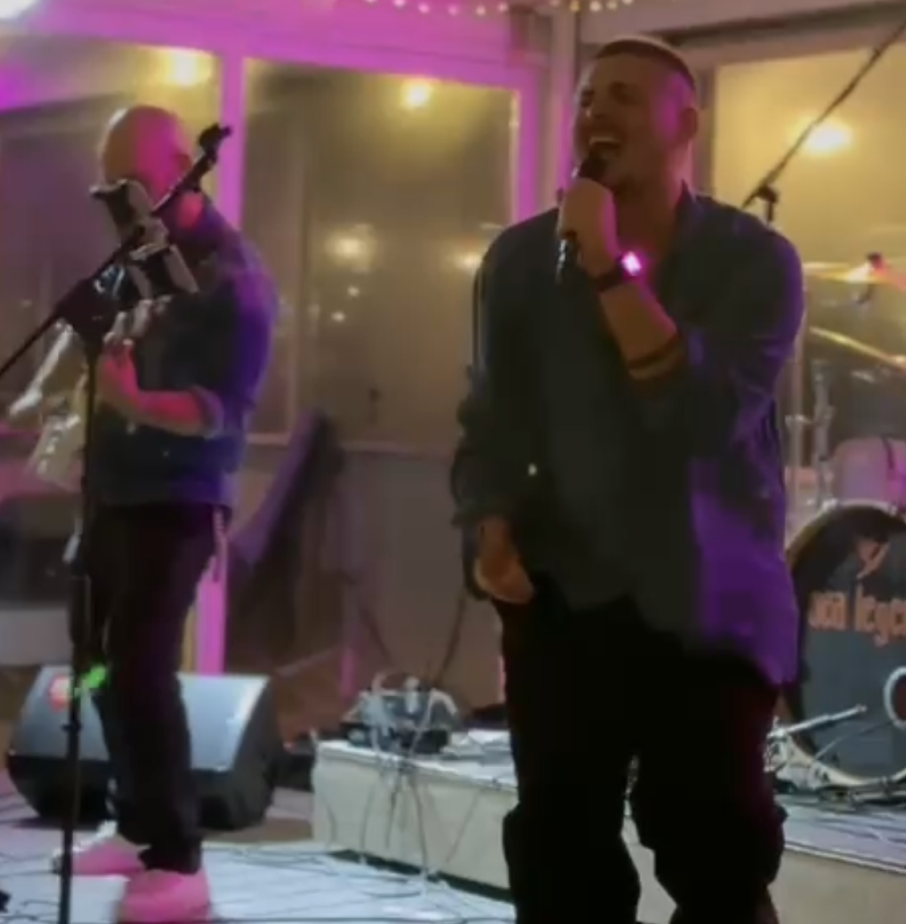 Screen Shot 2026-02-03 at 2.33.42 PM.png