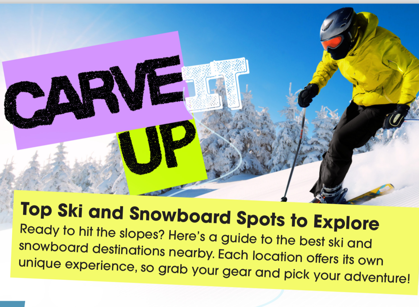 Screen Shot 2025-12-18 at 2.54.54 PM.png