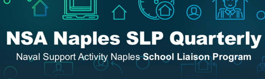 Screen Shot 2025-11-06 at 11.11.29 AM.png