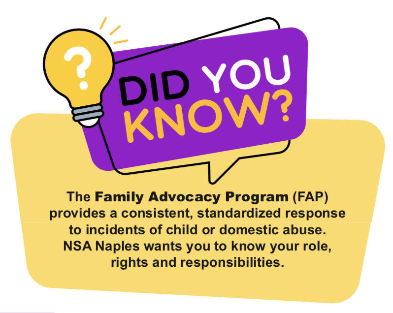 Screen Shot 2025-12-17 at 1.55.13 PM.png